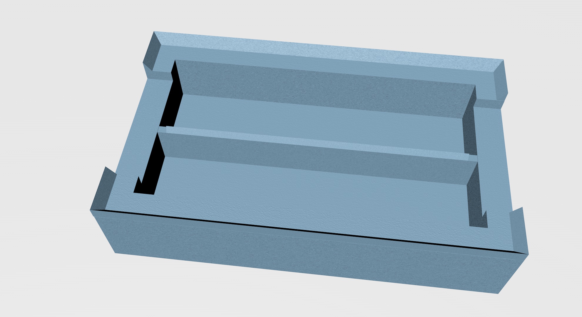 beat365微2023年度专利——一种倒料治具